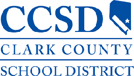 ccsd