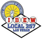 ibew-357