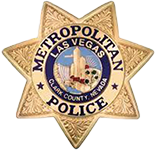 lvmpd